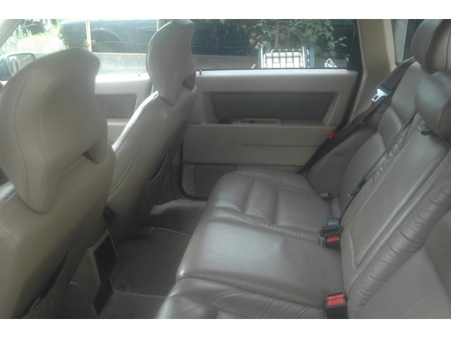 ボルボ ８５０エステート ８５０ｇｌｔエステート 98 0万円 平成8年 1996年 神奈川県 中古車 価格 Com