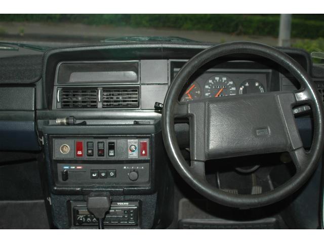 ２４０ワゴン ２４０ＧＬワゴン（12枚目）