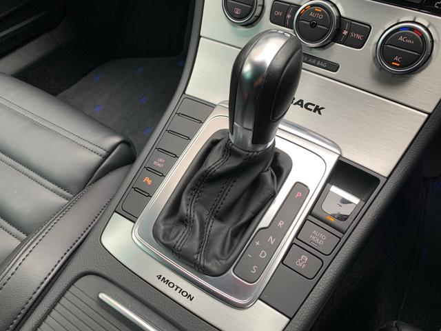 2.0TSI 4モーション ACC 黒革 SDナビ Bカメラ(5枚目)
