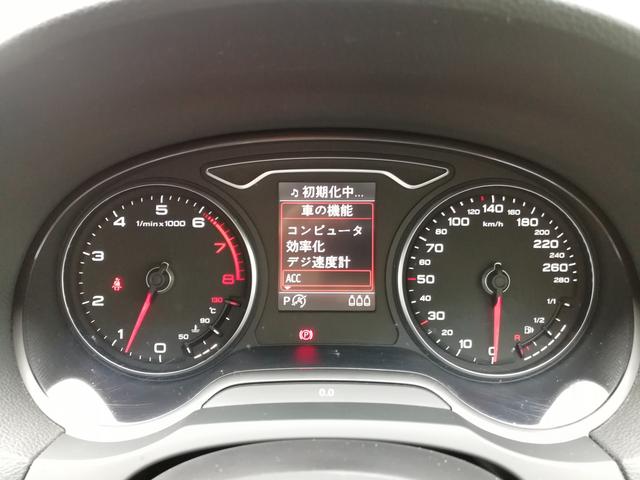 スポーツバック1,4TFSI 14年モデル 純正ナビTV(16枚目)