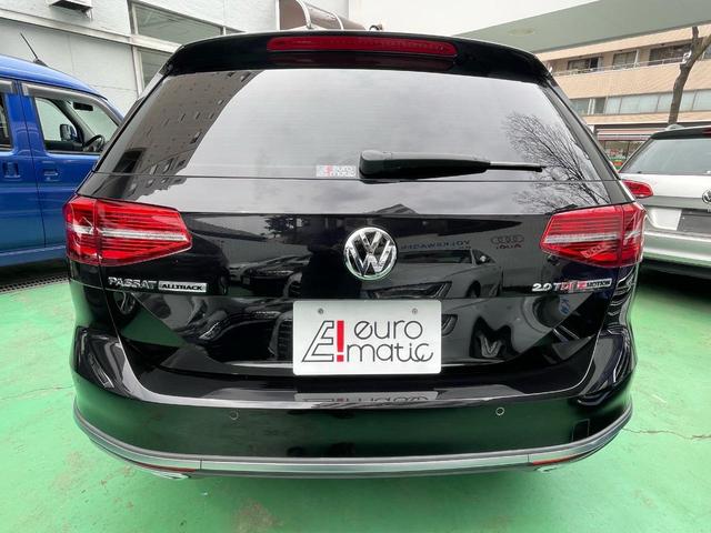 ＴＤＩ　４モーション　アドバンス　ＴＤＩ　４モーション　アドバンス　１オーナー　液晶メーター・ＡＣＣ・ＣａｒＰｌａｙ・前後ドラレコ・シートヒーター・シートエアコン・ステアリングヒーター・Ｂカメ・Ｐソナー・レーンアシスト・記録簿・禁煙車(12枚目)