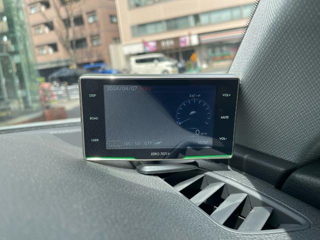 Ａ４オールロードクワトロ ベースグレード　ラグジュアリー＆アシスタンスＰＫＧ　新品タイヤ　マトリクスＬＥＤライト　バーチャルＣＰ　ＡＣＣ　ナビ　ＴＶ　ＣａｒＰｌａｙ　ドラレコ前後　ヒーター付革シート・シ３６０度カメラ・記録簿・禁煙・スペアキー（24枚目）