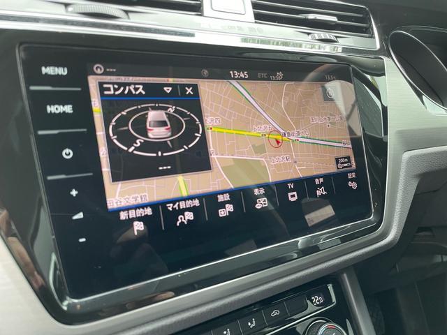 ＴＳＩ　コンフォートライン　インテグレーテッドチャイルドシート　ＣａｒＰｌａｙ　ディスカバープロ９．２ｉｎｃｈモニター　衝突被害軽減ブレーキ　ＡＣＣ　前後ドラレコ　ナビ　ＴＶ　ＥＴＣ　バックカメラ　禁煙車　記録簿　スペアキー(20枚目)