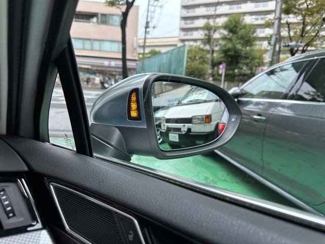 パサートオールトラック ＴＤＩ　４モーション　アドバンス　スペアキー　記録簿　禁煙車（17枚目）