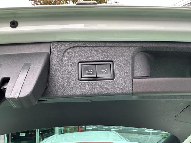 パサートオールトラック ＴＤＩ　４モーション　アドバンス　スペアキー　記録簿　禁煙車（37枚目）