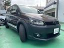 VOLKSWAGEN GOLF TOURAN