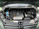 VOLKSWAGEN GOLF TOURAN