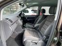 VOLKSWAGEN GOLF TOURAN