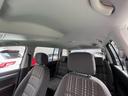 VOLKSWAGEN GOLF TOURAN