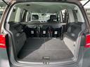 VOLKSWAGEN GOLF TOURAN