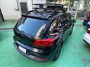 VOLKSWAGEN GOLF TOURAN