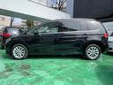 VOLKSWAGEN GOLF TOURAN