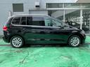 VOLKSWAGEN GOLF TOURAN