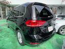 VOLKSWAGEN GOLF TOURAN