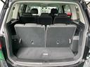 VOLKSWAGEN GOLF TOURAN