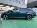 VOLKSWAGEN GOLF ALLTRACK