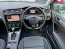 VOLKSWAGEN GOLF ALLTRACK