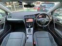 VOLKSWAGEN GOLF ALLTRACK