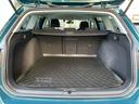 VOLKSWAGEN GOLF ALLTRACK