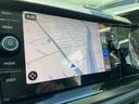 ＴＳＩコンフォートライン　Ｂカメラ　ナビ　ＴＶ　ＣａｒＰｌａｙ　衝突軽減ブレーキ　クルーズコントロール（スピードリミッター）ＥＴＣ２．０　ＢＴ　ＡＷ　記録簿　禁煙　スペアキー(22枚目)