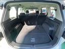 VOLKSWAGEN GOLF TOURAN