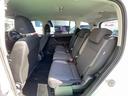 VOLKSWAGEN GOLF TOURAN