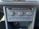 VOLKSWAGEN GOLF TOURAN