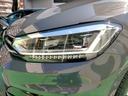 VOLKSWAGEN GOLF TOURAN