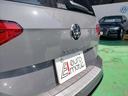 VOLKSWAGEN GOLF TOURAN