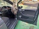 VOLKSWAGEN GOLF TOURAN