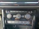 VOLKSWAGEN GOLF TOURAN