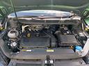 VOLKSWAGEN GOLF TOURAN