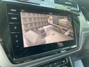 ＴＳＩ　コンフォートライン　２０１８年モデル　ＡＣＣ　レーンアシスト　インテグレテットチャイルドシート　ＣａｒＰｌａｙ　ナビ　ＴＶ　ＤＶＤ　バックカメラ　禁煙　記録簿　スペアキー　７人乗り（22枚目）