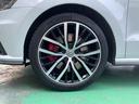 ベースグレード　６速ＭＴ　ナビ　ＴＶ　ＤＶＤ　ＢＴ　ＥＴＣ　Ｂカメラ　ドライブレコーダー　ＬＥＤヘッドライト　禁煙車　記録簿　スペアキー（13枚目）