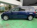 VOLKSWAGEN GOLF TOURAN
