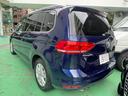 VOLKSWAGEN GOLF TOURAN