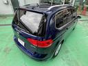 VOLKSWAGEN GOLF TOURAN