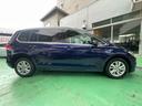 VOLKSWAGEN GOLF TOURAN