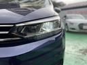VOLKSWAGEN GOLF TOURAN