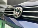 VOLKSWAGEN GOLF TOURAN