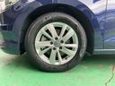 VOLKSWAGEN GOLF TOURAN