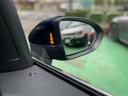 VOLKSWAGEN GOLF TOURAN