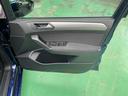 VOLKSWAGEN GOLF TOURAN