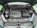 VOLKSWAGEN GOLF TOURAN