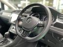 VOLKSWAGEN GOLF TOURAN