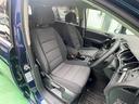 VOLKSWAGEN GOLF TOURAN