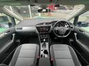 VOLKSWAGEN GOLF TOURAN