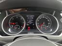 VOLKSWAGEN GOLF TOURAN