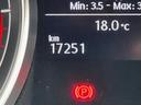 VOLKSWAGEN GOLF TOURAN