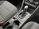 VOLKSWAGEN GOLF TOURAN